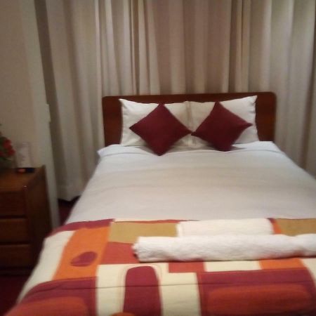 Salones Del Inca Hotel Cusco Dış mekan fotoğraf